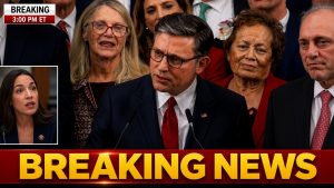 House Passes Bill to Reauthorize Terrorism Risk Insurance Program