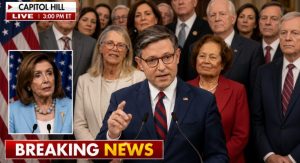 House Passes Bill to Reauthorize Terrorism Risk Insurance Program