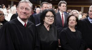 Supreme Court Issues Huge Immigration Ruling