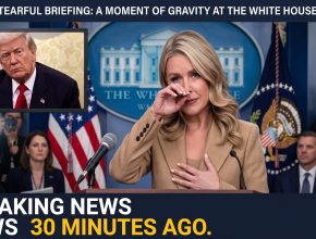 media access Biden Trump