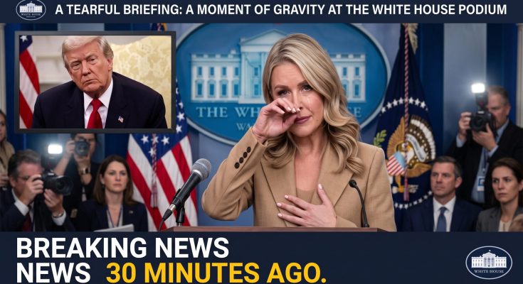 media access Biden Trump