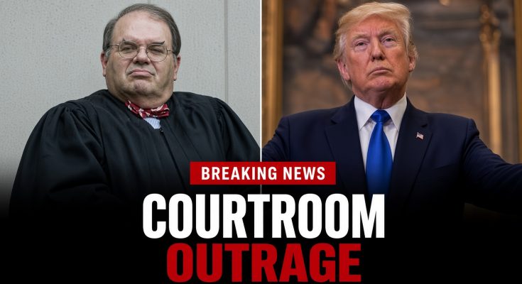 trans military ban