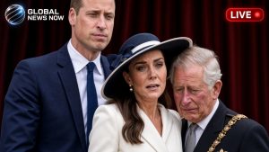 30 MINUTES AGO : The Royal Family CONFIRMS Heartbreaking News About Prince Andrew — “With deepest regret, we announce…”