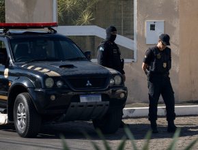 singer actor found dead
