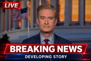 Trump midterm elections