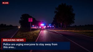 📢_BREAKING: Authorities Seal Off Area as Emergency Response Unfolds…