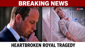 💔👀_ SAD NEWS: Prince Harry Left Devastated After Tragic Passing — A Heartbreaking Announcement Has Been Made…