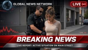 ‼️Unbelievable: Woman caught having s…