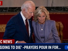 Joe Biden cancer
