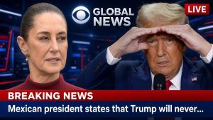 📢_Mexican president states that Trump is not…