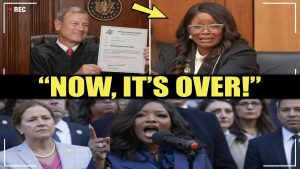 Texas Senate race