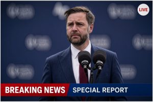 👀_SAD News : Vance Remarks Spark British Backlash Over Military Sacrifices…