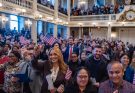 citizenship approvals