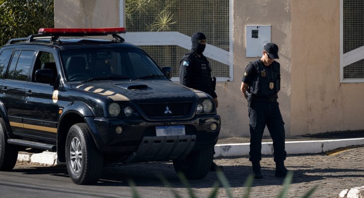 singer found dead
