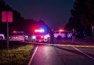 ▮ BREAKING NEWS!! ► Police are urging everyone to stay away from this area…