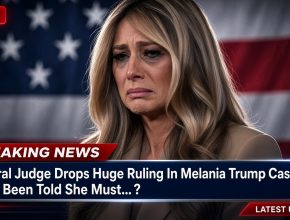 Wolff lawsuit Melania Trump