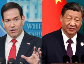 birth tourism