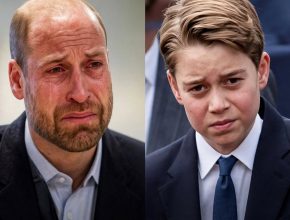 Kate Middleton William