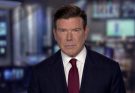 ▶ Emotional Fox News Host — Stops Live Show…