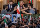 BREAKING NEWS!! ‘Trump’ ▻ announces that — Iran has…