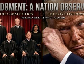 Supreme Court human rights ruling